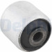 Delphi | Lagerung, Lenker | TD477W Delphi | Lagerung, Lenker | TD477W