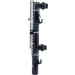 NRF | Kühler, Motorkühlung | 550217 NRF | Kühler, Motorkühlung | 550217