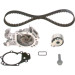 1 987 946 393 Wasserpumpe + Zahnriemensatz 1 987 946 393 Wasserpumpe + Zahnriemensatz