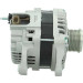 PSH | Generator | 165.590.150.130 PSH | Generator | 165.590.150.130