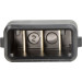 BOSCH | Impulsgeber, Kurbelwelle | 1 237 031 296 BOSCH | Impulsgeber, Kurbelwelle | 1 237 031 296