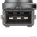 Herth+Buss Jakoparts | Sensor, Nockenwellenposition | J5630302 Herth+Buss Jakoparts | Sensor, Nockenwellenposition | J5630302