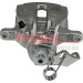Metzger | Bremssattel | 6260550