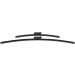 BOSCH A 292 S Scheibenwischer Aerotwin 3 397 007 292
