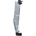NRF | Kühler, Motorkühlung | 550099 NRF | Kühler, Motorkühlung | 550099