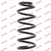 KYB | Fahrwerksfeder | RA6221 KYB | Fahrwerksfeder | RA6221