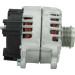 PSH | Generator | 485.505.220.004 PSH | Generator | 485.505.220.004