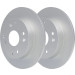 ATE | Bremsscheibe | 24.0109-0141.1 ATE | Bremsscheibe | 24.0109-0141.1