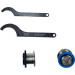Bilstein | Fahrwerkssatz, Federn/Dämpfer | 47-231207 Bilstein | Fahrwerkssatz, Federn/Dämpfer | 47-231207