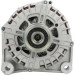 PSH | Generator | 215.565.180.004 PSH | Generator | 215.565.180.004