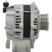 PSH | Generator | 165.544.150.130 PSH | Generator | 165.544.150.130