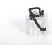 BOSCH | Kraftstoff-Fördereinheit | 1 582 980 174 BOSCH | Kraftstoff-Fördereinheit | 1 582 980 174