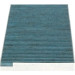 BOSCH 0 986 628 518 Innenraumfilter BOSCH 0 986 628 518 Innenraumfilter