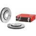 Brembo | Bremsscheibe | 09.8977.11 Brembo | Bremsscheibe | 09.8977.11