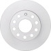 BOSCH | Bremsscheibe | 0 986 479 B78 BOSCH | Bremsscheibe | 0 986 479 B78