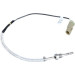 NRF Sensor, Abgastemperatur EASY FIT 707400
