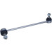 QUARO | Stange/Strebe, Stabilisator | QS9274/HQ QUARO | Stange/Strebe, Stabilisator | QS9274/HQ