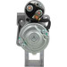 BV PSH 570.538.123.130 Anlasser 12V, 1,4kW, Zähnez.: 12, B+ (M8), Ø 65,0 mm BV PSH 570.538.123.130 Anlasser 12V, 1,4kW, Zähnez.: 12, B+ (M8), Ø 65,0 mm