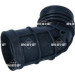 NRF | Ansaugschlauch, Luftfilter | 165007 NRF | Ansaugschlauch, Luftfilter | 165007