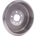 Hella | Bremstrommel | 8DT 355 301-721 Hella | Bremstrommel | 8DT 355 301-721