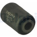 Delphi | Lagerung, Lenker | TD1030W Delphi | Lagerung, Lenker | TD1030W