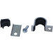 Maxgear | Reparatursatz, Stabilisatorlager | 72-2299 Maxgear | Reparatursatz, Stabilisatorlager | 72-2299