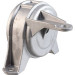 Metzger | Lagerung, Motor | 8054098 Metzger | Lagerung, Motor | 8054098
