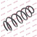 KYB | Fahrwerksfeder | RH2733 KYB | Fahrwerksfeder | RH2733