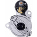 Hella | Starter | 8EA 011 610-531 Hella | Starter | 8EA 011 610-531