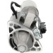Valeo | Starter | 438395 Valeo | Starter | 438395