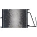 Mahle | Kondensator, Klimaanlage | AC 226 000S