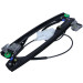 Maxgear | Fensterheber | 50-0314 Maxgear | Fensterheber | 50-0314