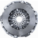 SACHS 3000 950 671 Kupplungssatz XTend SACHS 3000 950 671 Kupplungssatz XTend