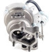 Nissens | Lader, Aufladung | 93158 Nissens | Lader, Aufladung | 93158