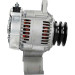 PSH | Generator | 645.505.090.050 PSH | Generator | 645.505.090.050