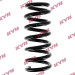 KYB | Fahrwerksfeder | RA5168 KYB | Fahrwerksfeder | RA5168