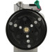 Nissens | Kompressor, Klimaanlage | 89029 Nissens | Kompressor, Klimaanlage | 89029