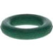 1 460 210 347 Dichtring