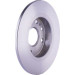 Hella | Bremsscheibe | 8DD 355 106-471