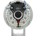 PSH | Generator | 566.004.040.000 PSH | Generator | 566.004.040.000