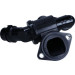 Maxgear | Thermostat, Kühlmittel | 67-0112 Maxgear | Thermostat, Kühlmittel | 67-0112