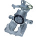 Maxgear | Bremssattel | 82-0224 Maxgear | Bremssattel | 82-0224