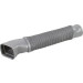 Metzger | Ansaugschlauch, Luftfilter | 2388028 Metzger | Ansaugschlauch, Luftfilter | 2388028