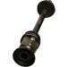 Maxgear | Antriebswelle | 49-2565 Maxgear | Antriebswelle | 49-2565