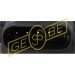 GEBE NOx-Sensor, NOx-Katalysator 9 3793 1