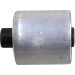 Metzger | Lagerung, Lenker | 52087308 Metzger | Lagerung, Lenker | 52087308