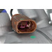 Valeo | Kompressor, Klimaanlage | 690209 Valeo | Kompressor, Klimaanlage | 690209