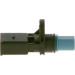 BOSCH | Sensor, Nockenwellenposition | 0 986 280 428