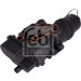 FEBI BILSTEIN 188522 Gehäuse, Ölfilter FEBI BILSTEIN 188522 Gehäuse, Ölfilter