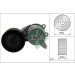 INA | Riemenspanner, Keilrippenriemen | 534 0553 10 INA | Riemenspanner, Keilrippenriemen | 534 0553 10